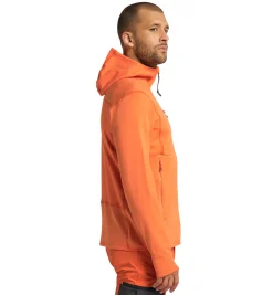Roc Nordic Mid Hood Men