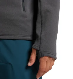 Roc Nordic Mid Hood Men