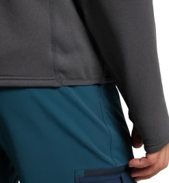 Roc Nordic Mid Hood Men