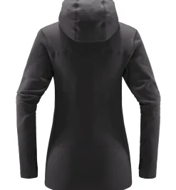 Roc Nordic Mid Hood Women