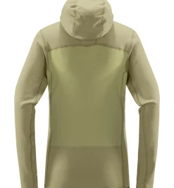 Roc Nordic Mid Hood Women
