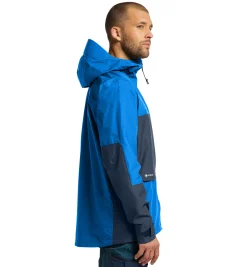 Roc Sheer Gtx Jacket Men