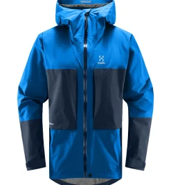 Roc Sheer Gtx Jacket Men