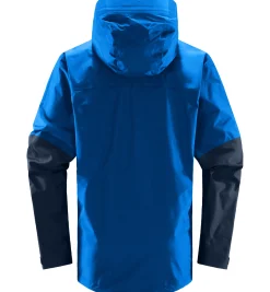 Roc Sheer Gtx Jacket Men