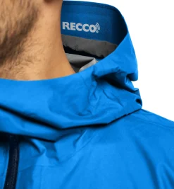 Roc Sheer Gtx Jacket Men