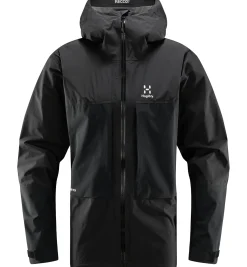 Roc Sheer Gtx Jacket Men