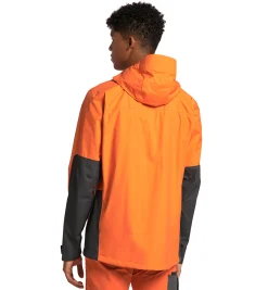 Roc Sheer Gtx Jacket Men