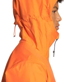 Roc Sheer Gtx Jacket Men