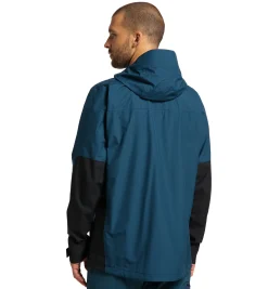 Roc Sheer Gtx Jacket Men
