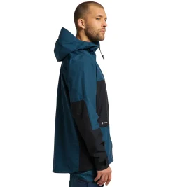 Roc Sheer Gtx Jacket Men