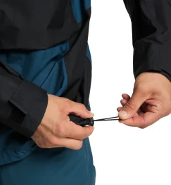 Roc Sheer Gtx Jacket Men
