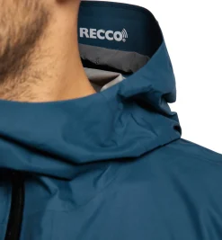 Roc Sheer Gtx Jacket Men