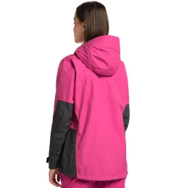 Roc Sheer Gtx Jacket Women