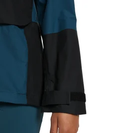 Roc Sheer Gtx Jacket Women