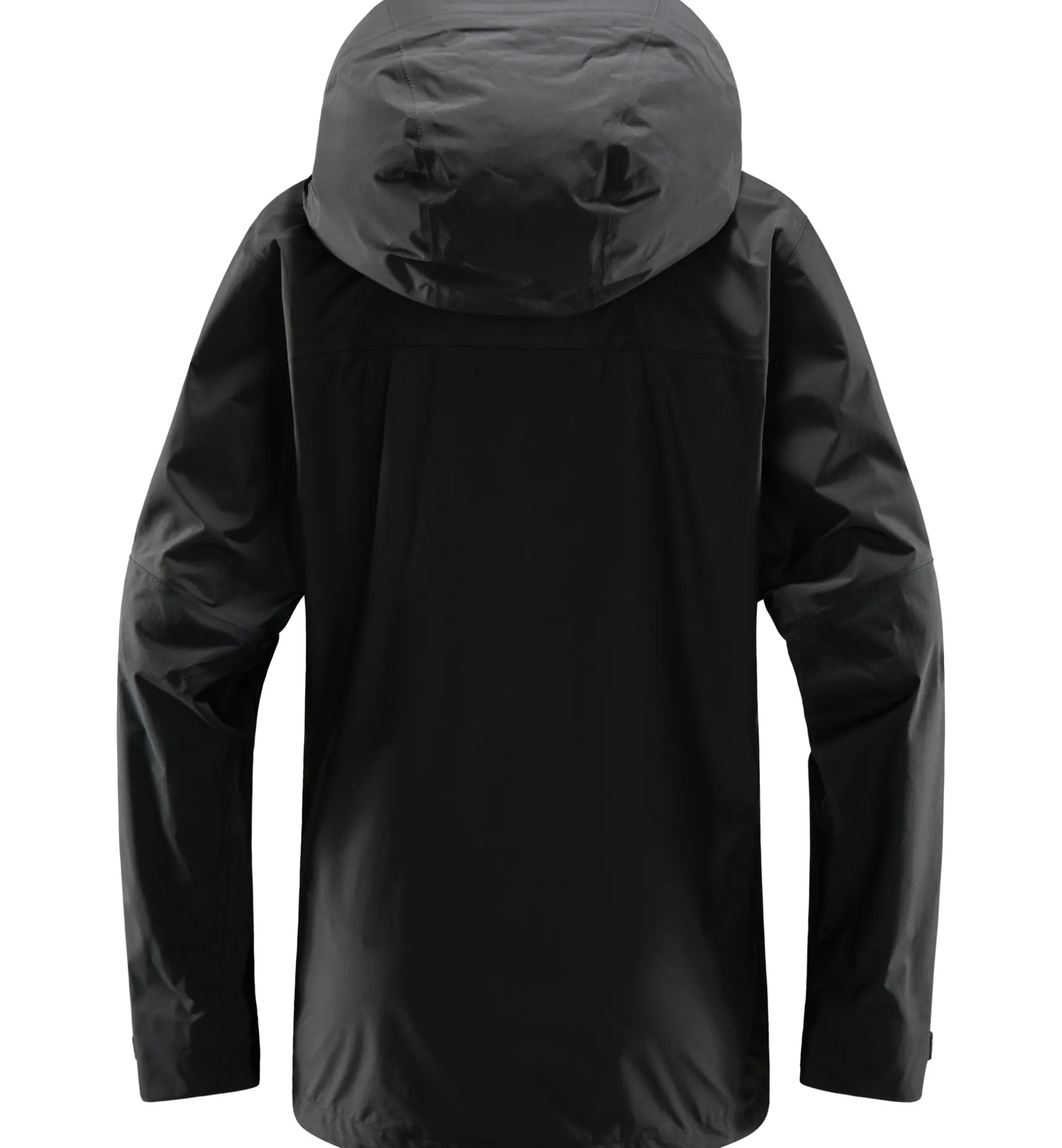 Roc Sheer Gtx Jacket Women