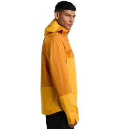 Roc Sloper Proof Jacket Men