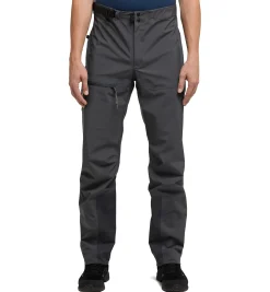 Roc Sloper Proof Pant Men