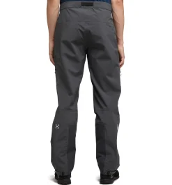 Roc Sloper Proof Pant Men