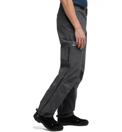 Roc Sloper Proof Pant Men