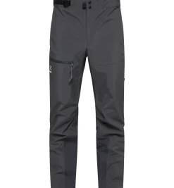 Roc Sloper Proof Pant Men
