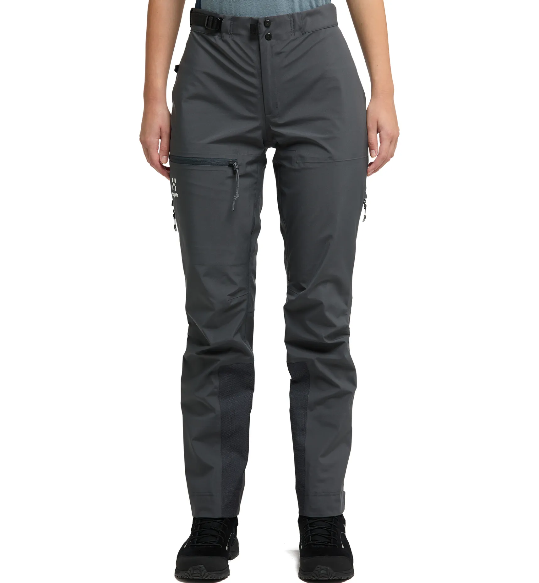 Roc Sloper Proof Pant Women