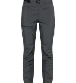 Roc Sloper Proof Pant Women