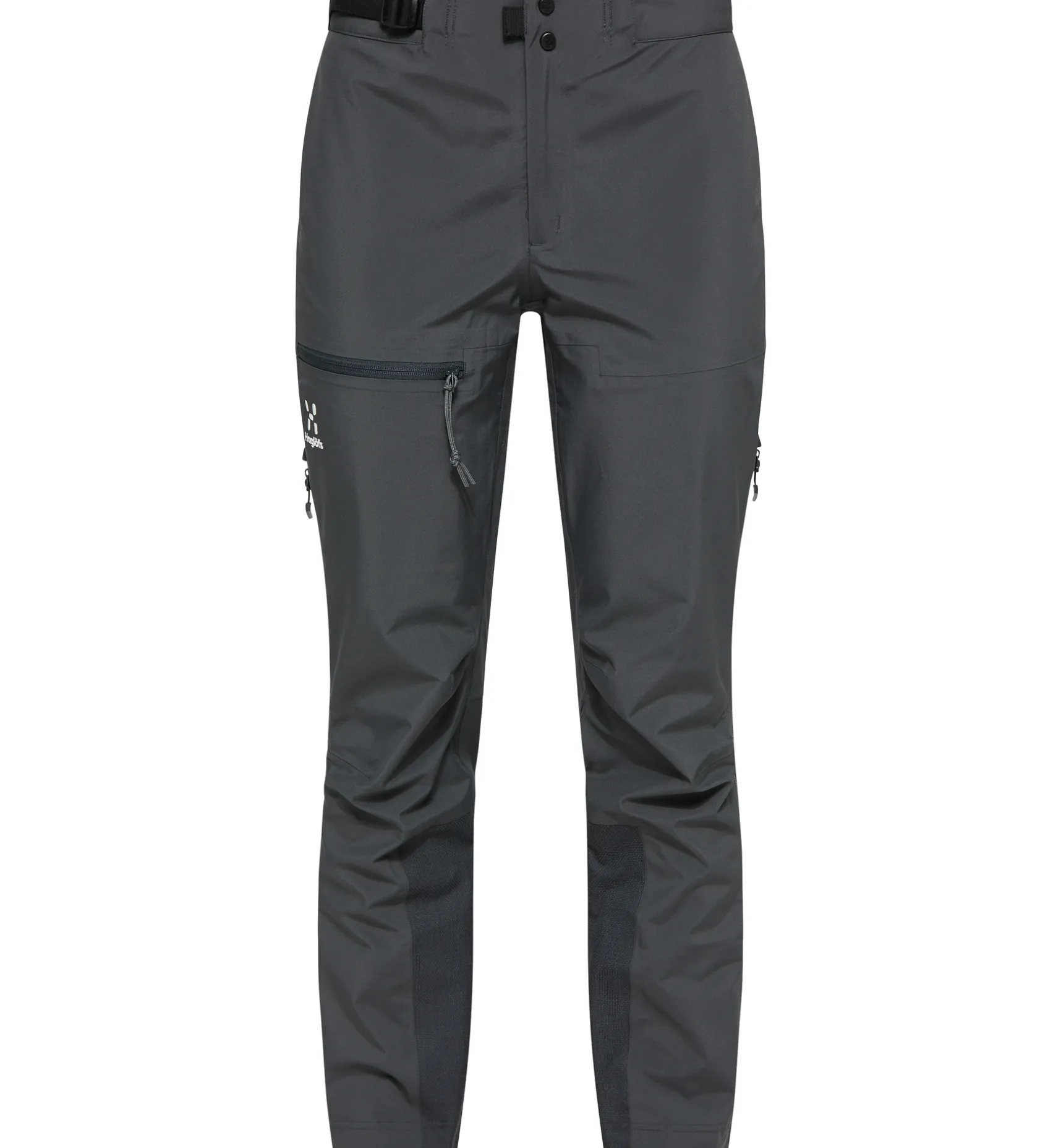 Roc Sloper Proof Pant Women