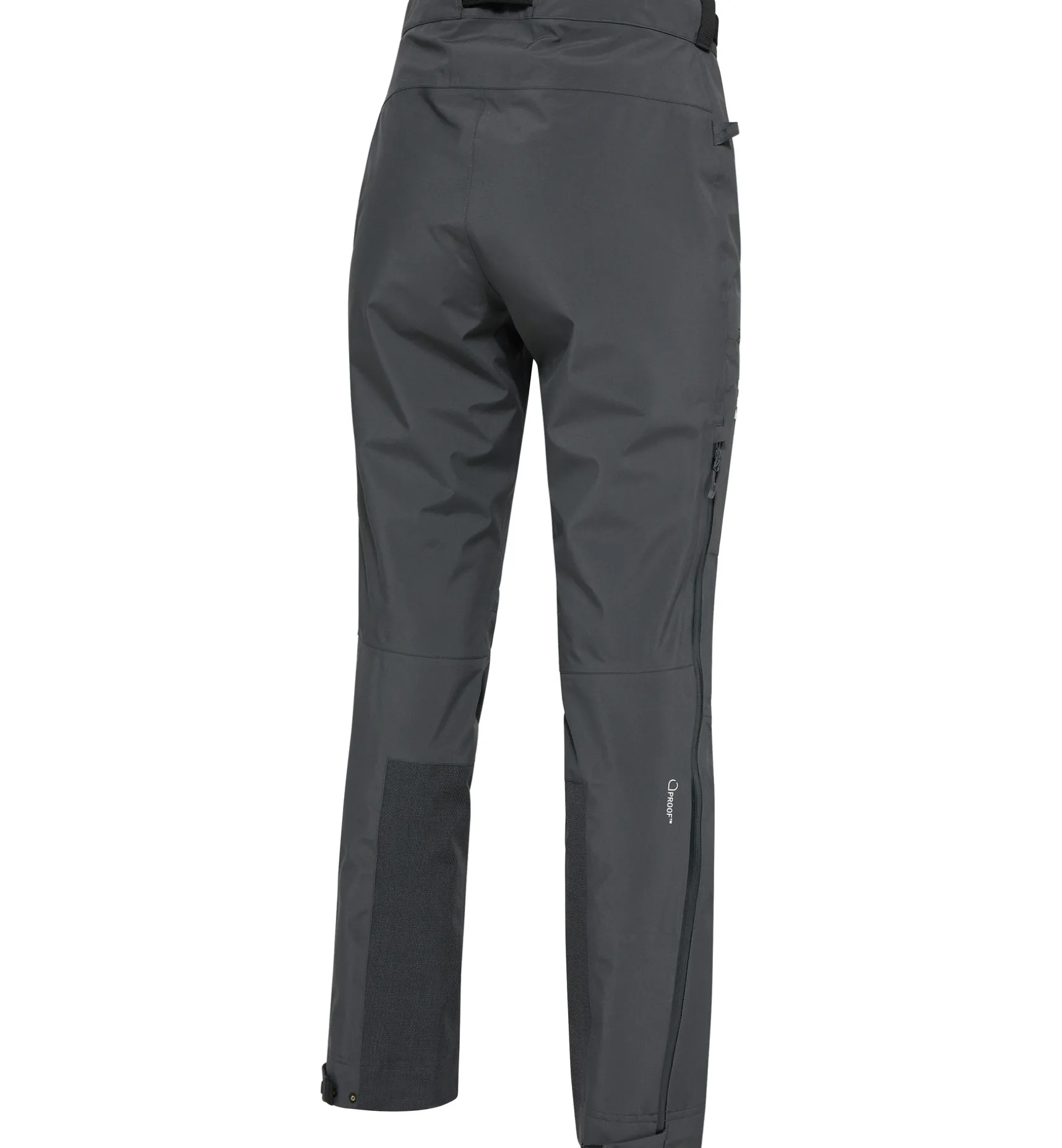 Roc Sloper Proof Pant Women
