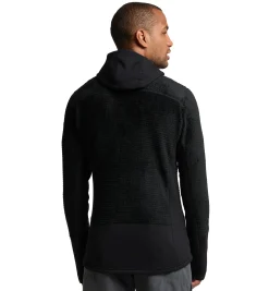 Roc Spitz Mid Hood Men