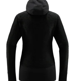 Roc Spitz Mid Hood Women
