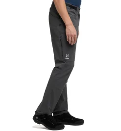 Roc Spitz Pant Men