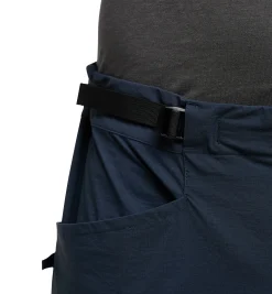 Roc Spitz Pant Men