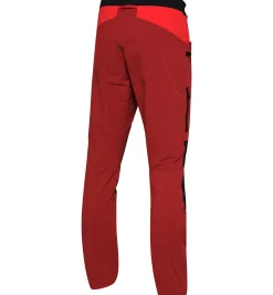 Roc Spitz Pant Men