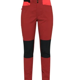 Roc Spitz Pant Women
