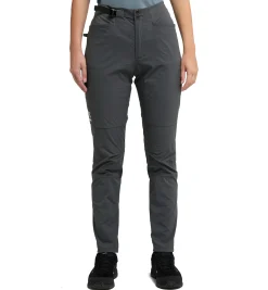 Roc Spitz Pant Women