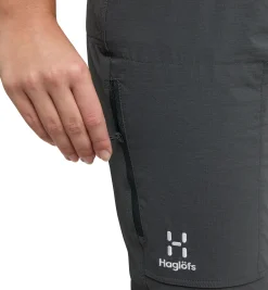 Roc Spitz Pant Women