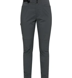 Roc Spitz Pant Women