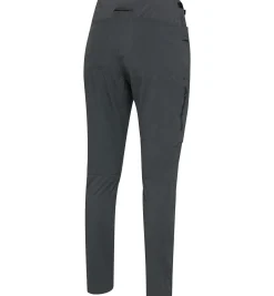 Roc Spitz Pant Women