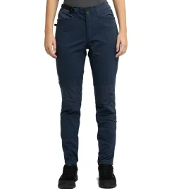 Roc Spitz Pant Women