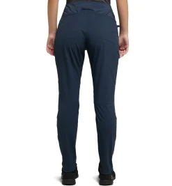 Roc Spitz Pant Women