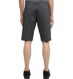 Roc Spitz Shorts Men