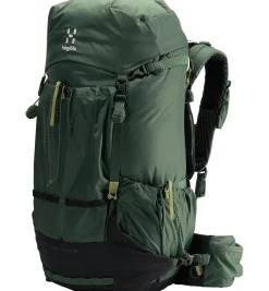 Rugged Mountain 60