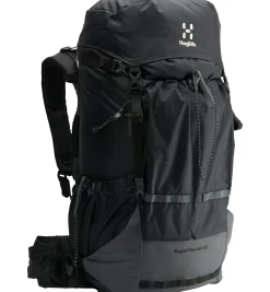 Rugged Mountain 60