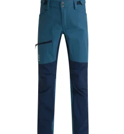 Rugged Pant Junior