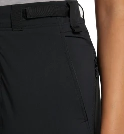 Rugged Relaxed Pant Women