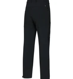 Rugged Relaxed Pant Women