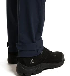 Rugged Slim Pant Men