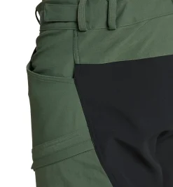 Rugged Standard Pant Men