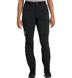 Rugged Standard Pant Women