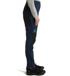 Rugged Standard Pant Women